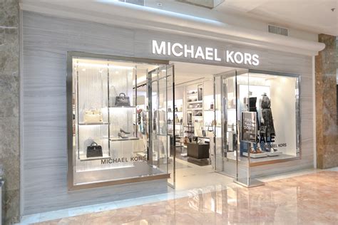 michael kors pim|michael kors clothing.